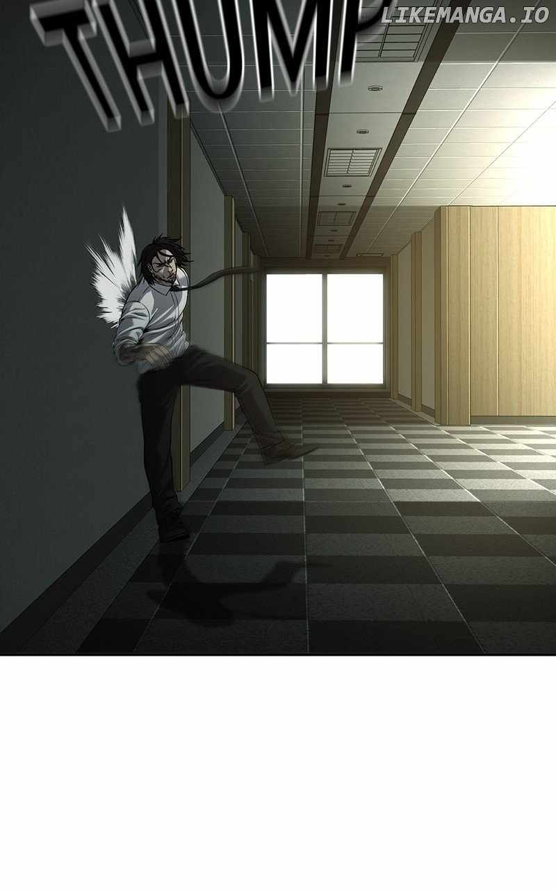 Son's Retribution Chapter 47 175